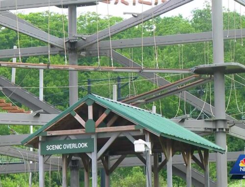 Killington Resort announces additional mountain improvements, investing $25 million this year