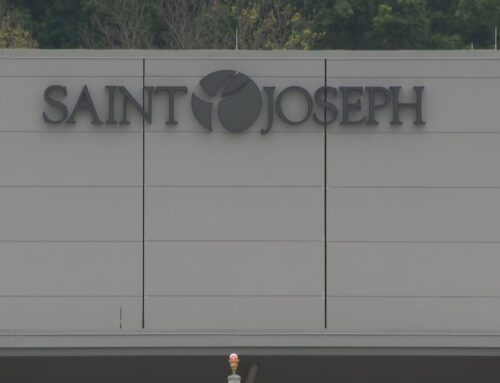 $5 million investment to expand cancer care at Saint Joseph Plymouth Medical Center