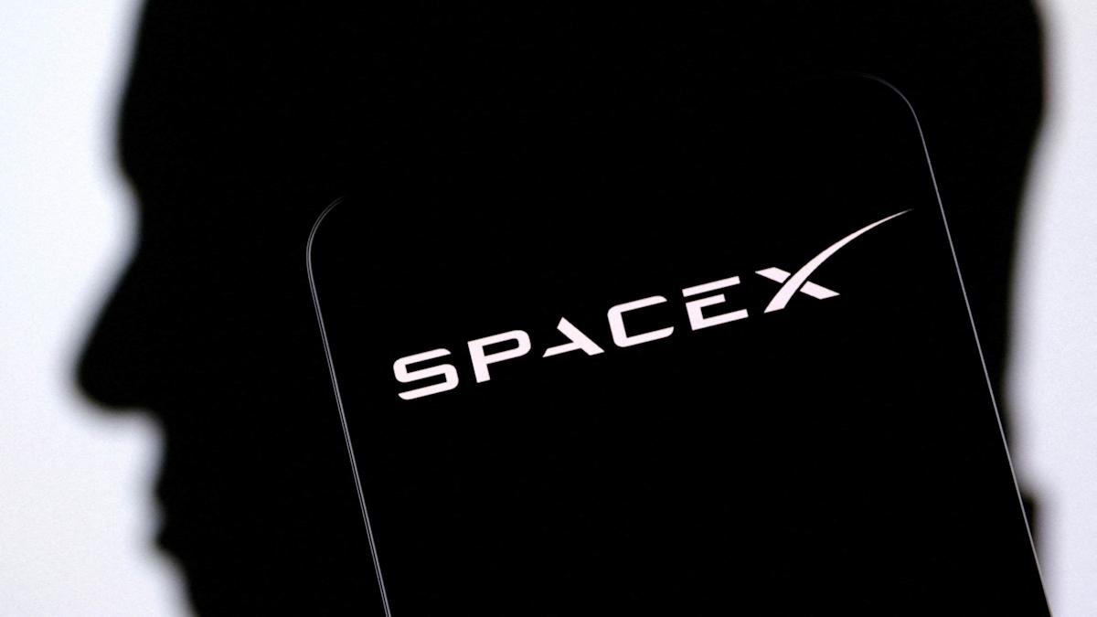 Why Musk’s SpaceX control is an ‘all-out assault’ on US market integrity