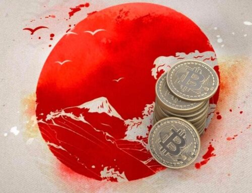 Sanae Takaichi’s Government Passes Bill To Cut Taxes On Bitcoin, Ethereum Taxes In Japan From 55% To 20%