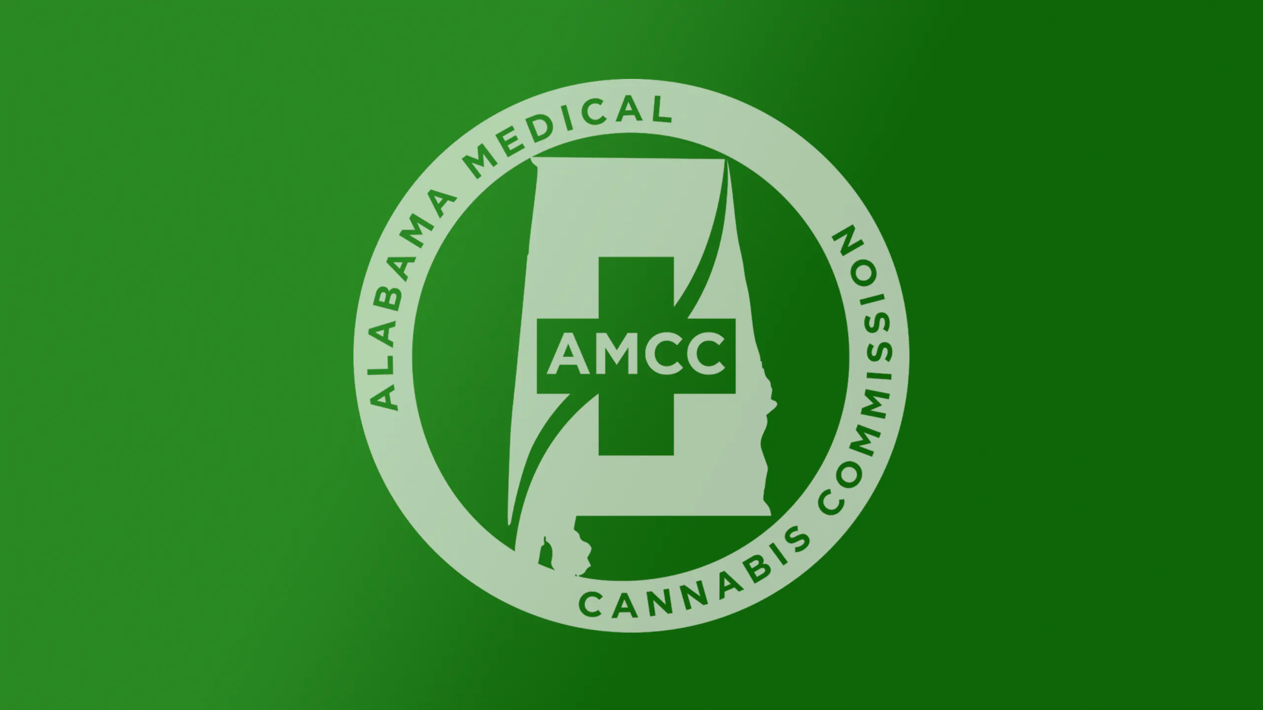 Medical Cannabis board reports on first week of sales, reopens lab applications
