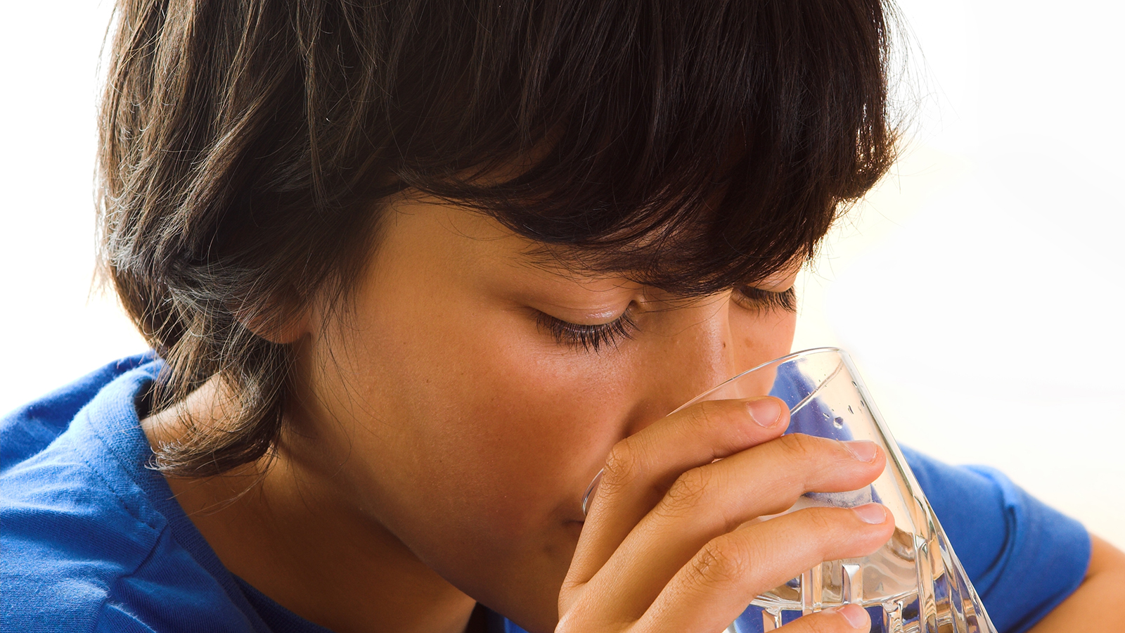 We submitted 14k public comments about microplastics in our drinking water