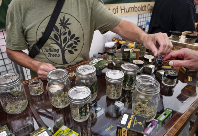 Gov. Pritzker Bans Sale Of Intoxicating Hemp To Minors, Bolsters Equity And Oversight In Cannabis Industry Gov. Pritzker Bans Sale Of Intoxicating Hemp To Minors, Bolsters Equity And Oversight In Cannabis Industry