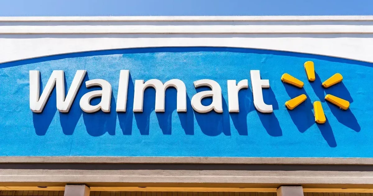 Walmart, Amazon capitalize on faster grocery delivery