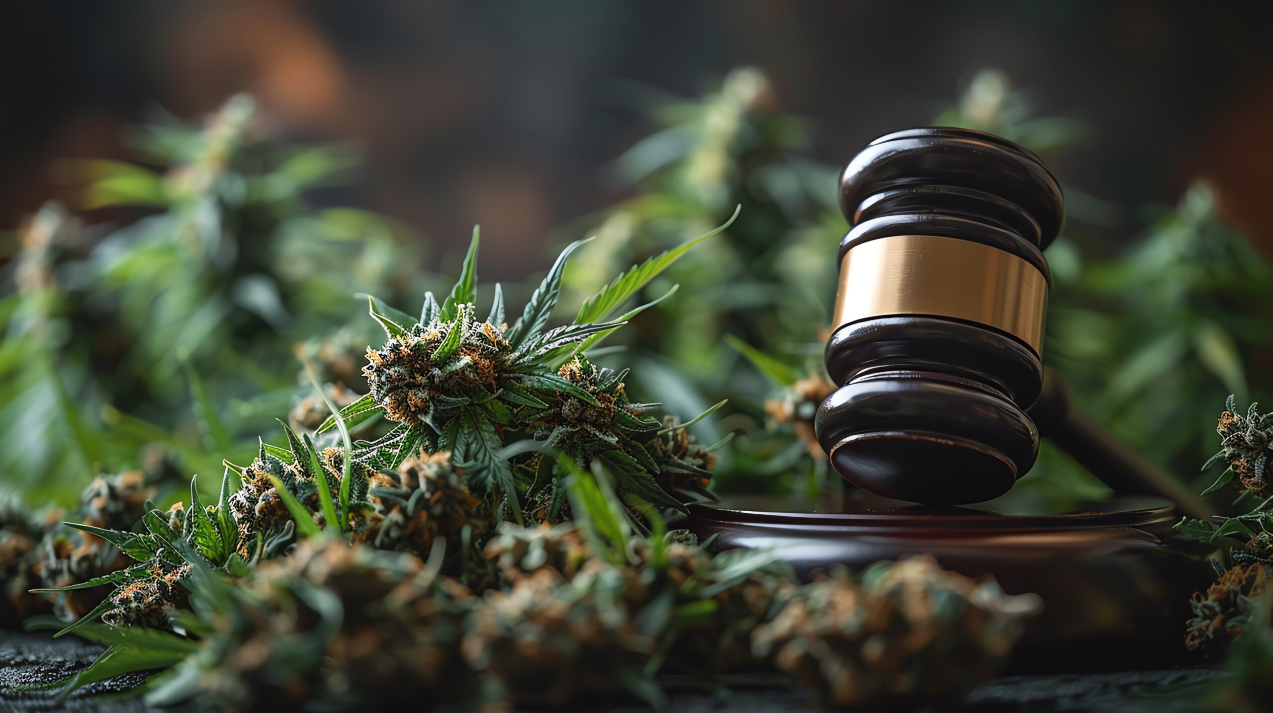 Hearing on multiple D.C. council medical cannabis bills coming in July Hearing on multiple D.C. council medical cannabis bills coming in July