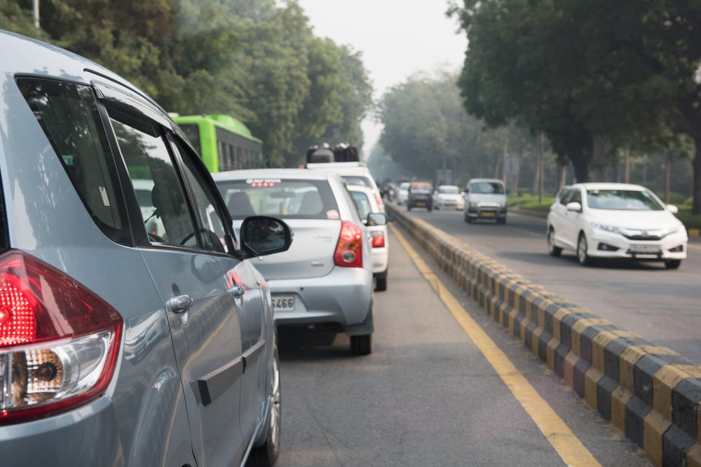 GlobalData to present at the 6th India Automotive Powertrain Summit 2026