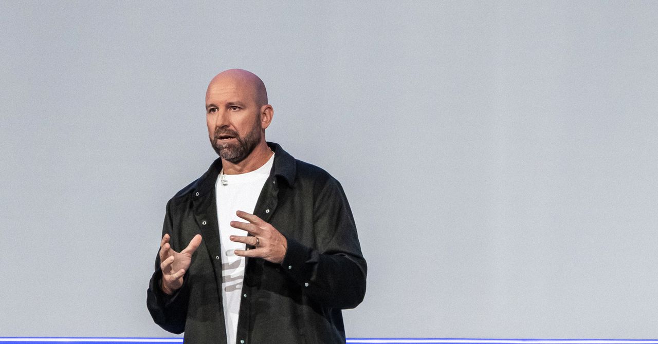 Meta CTO Andrew Bosworth Admits the Company’s AI Reorg Was ‘Atrocious’ Meta CTO Andrew Bosworth Admits the Company’s AI Reorg Was ‘Atrocious’