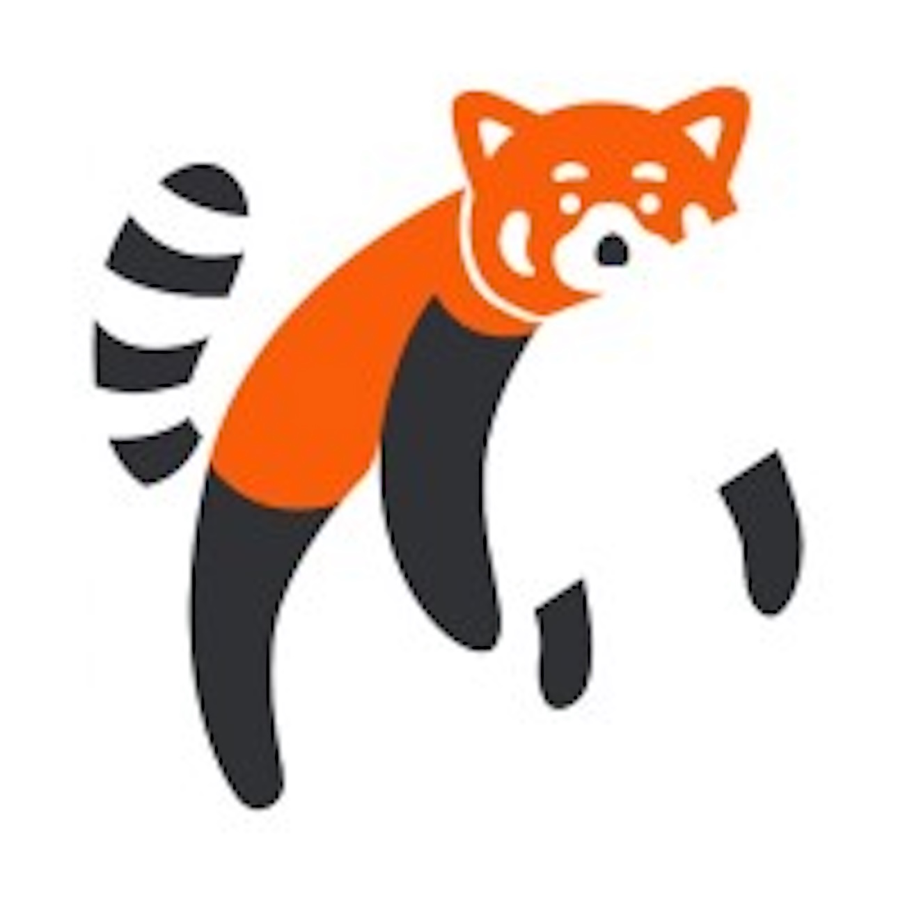 Animal Capital Raises Million Fund III To Expand Early-Stage Investment Strategy Animal Capital Raises Million Fund III To Expand Early-Stage Investment Strategy