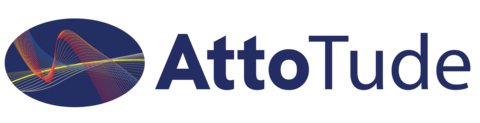 AttoTude Secures M in Series C Funding AttoTude Secures M in Series C Funding