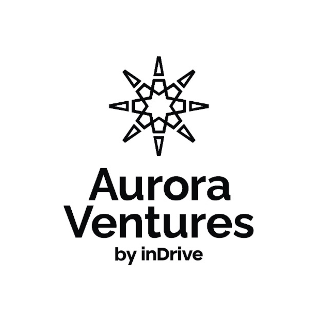 Isabella Ghassemi-Smith: An Interview With The Head Of Aurora Ventures and the Aurora Tech