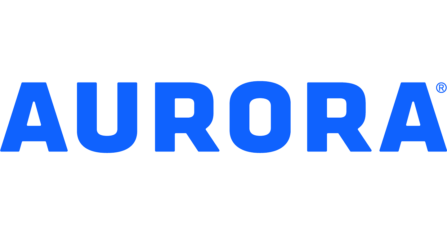 Aurora Cannabis Announces Full Year and Fiscal 2026 Fourth Quarter Results with Record Annual Revenue and Adjusted EBITDA¹ Aurora Cannabis Announces Full Year and Fiscal 2026 Fourth Quarter Results with Record Annual Revenue and Adjusted EBITDA¹