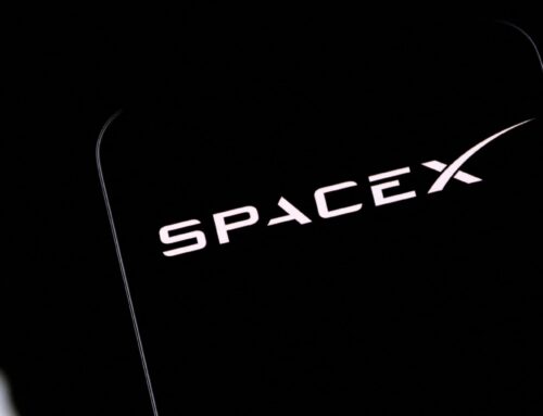 Oppenheimer launches Wall Street’s first coverage of SpaceX with bullish outlook