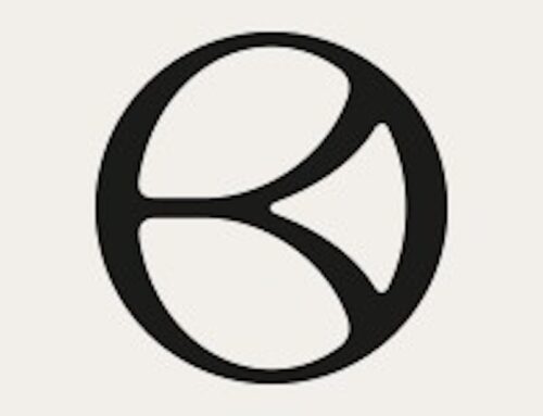 Bayshore Raises $8 Million To Turn Legal And Compliance Rules Into Auditable AI Agents
