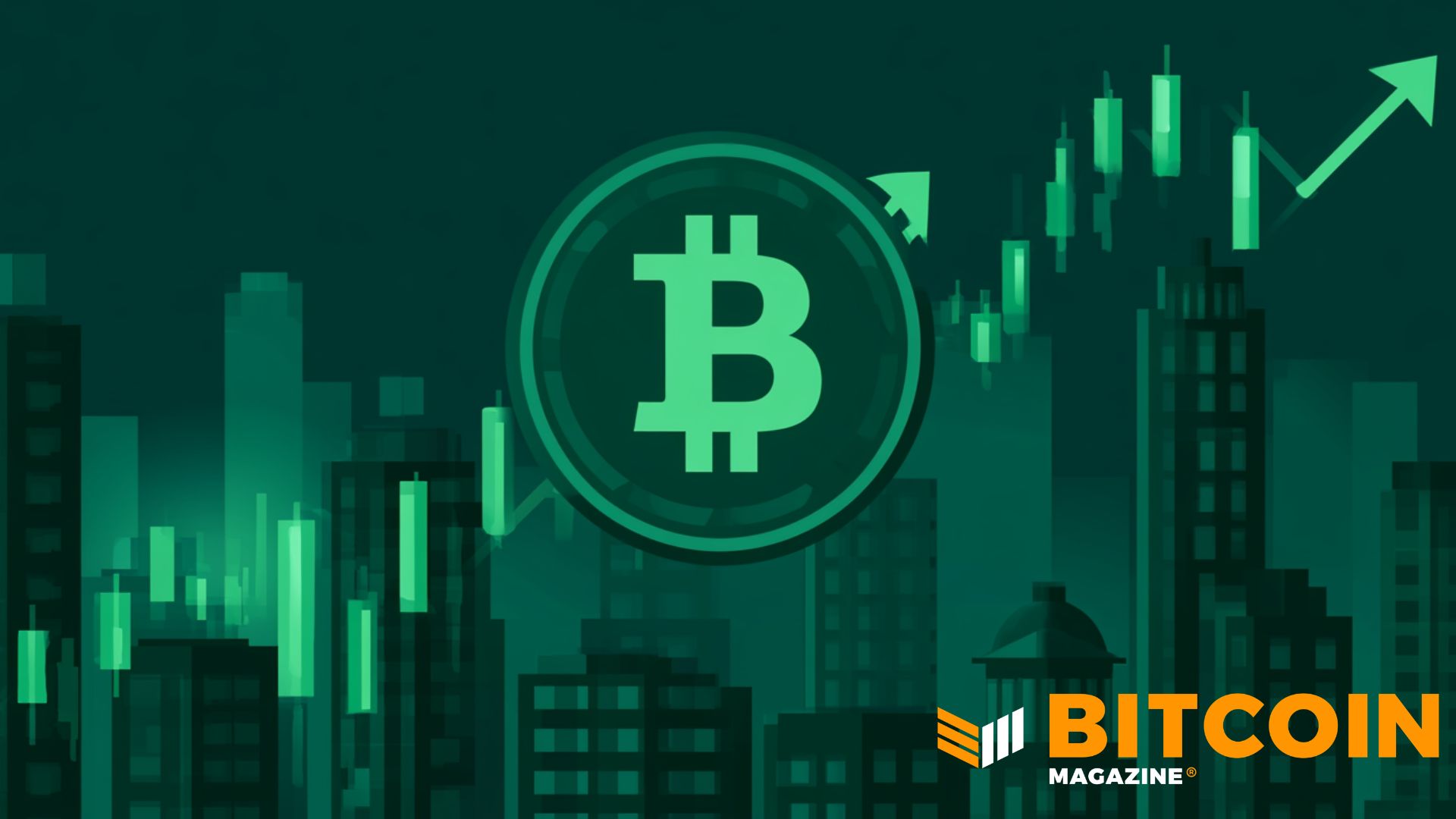Bitcoin Price And Crypto Stocks Surge As Iran Ceasefire, Strategy’s 0M Buy Collide With Fed Week