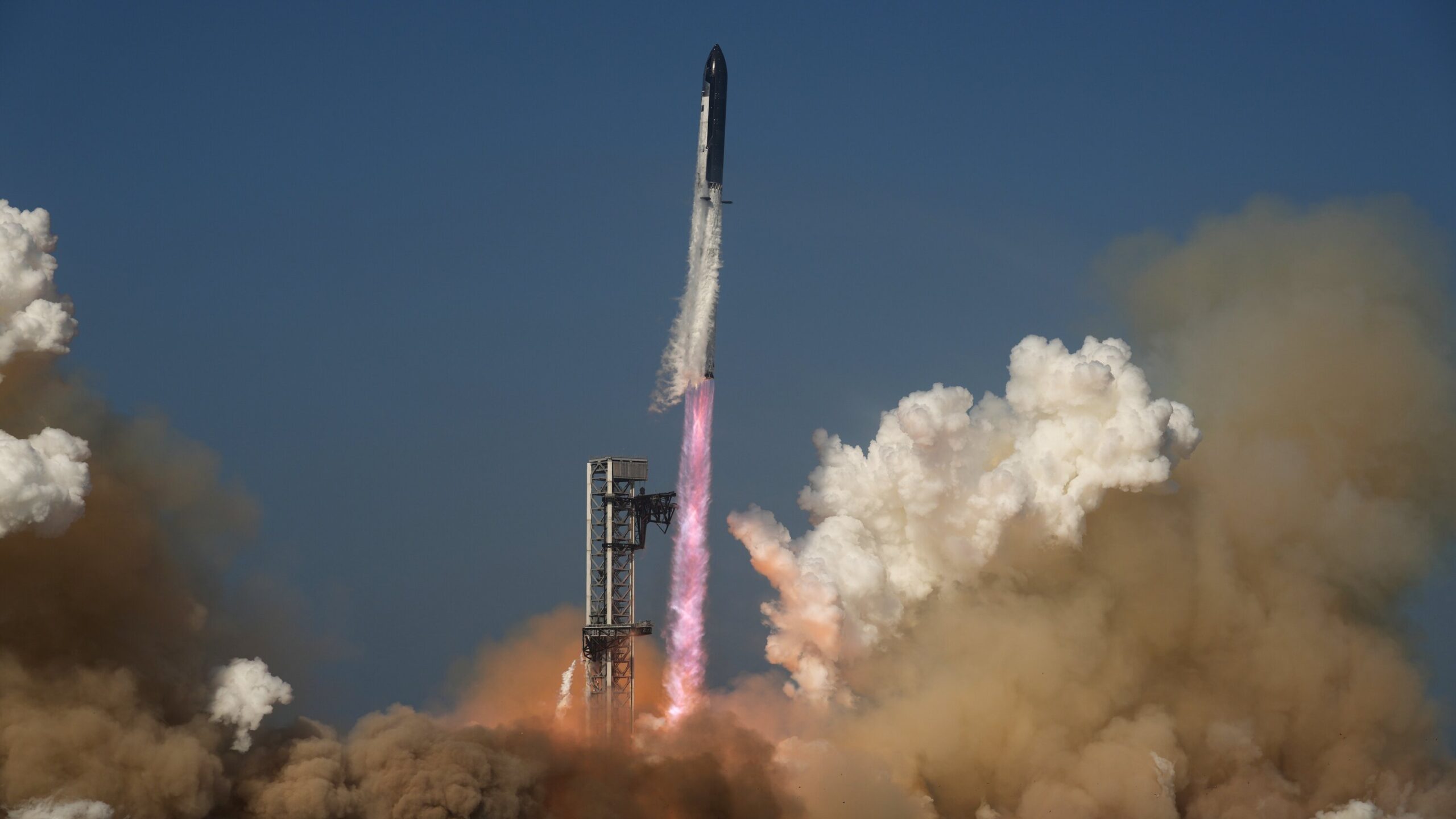 Absent From the SpaceX and OpenAI I.P.O.s? Chinese Investors. Absent From the SpaceX and OpenAI I.P.O.s? Chinese Investors.
