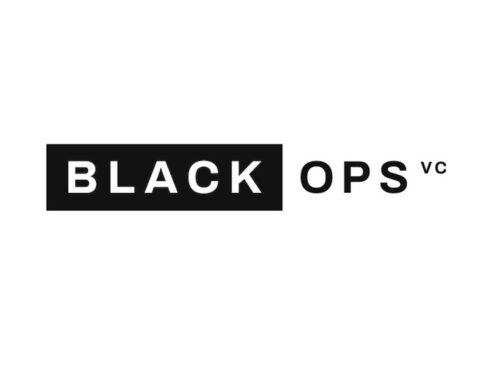 Black Operator Ventures: Interview With Co-Founders James Norman And Sean Green About Inve