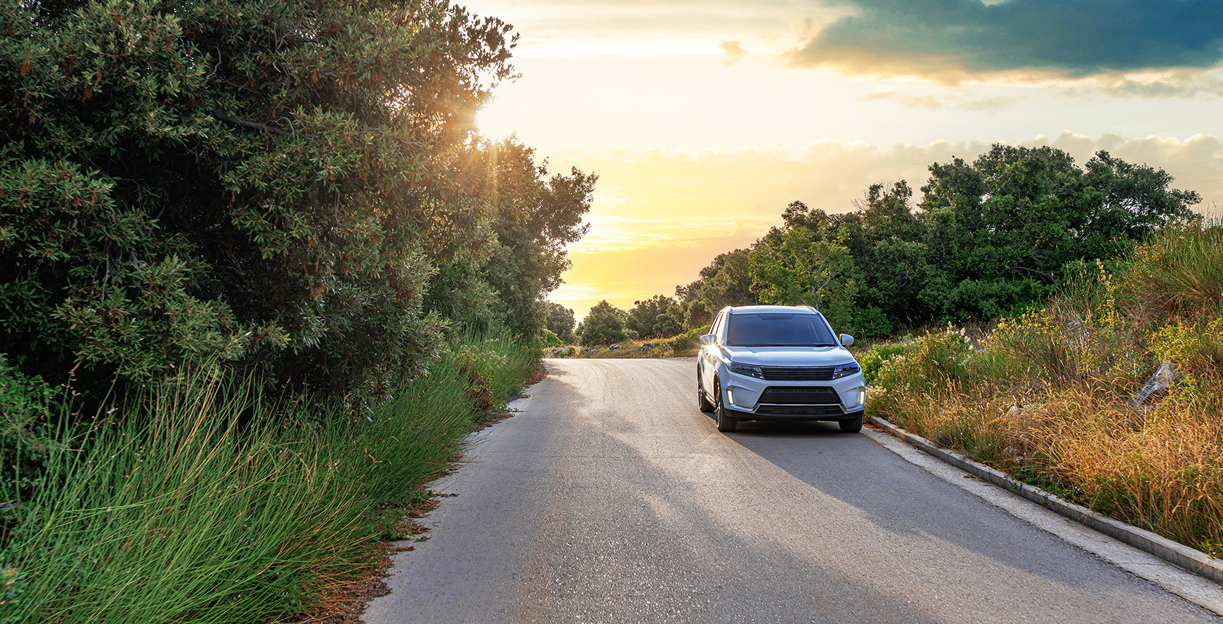 Automotive Connectivity in 2026: From Hype to Operating Reality