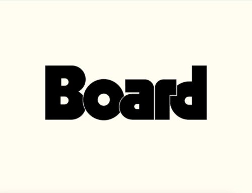 Board Raises $20 Million Series A To Build The Future Of Face-To-Face Gaming And Creation