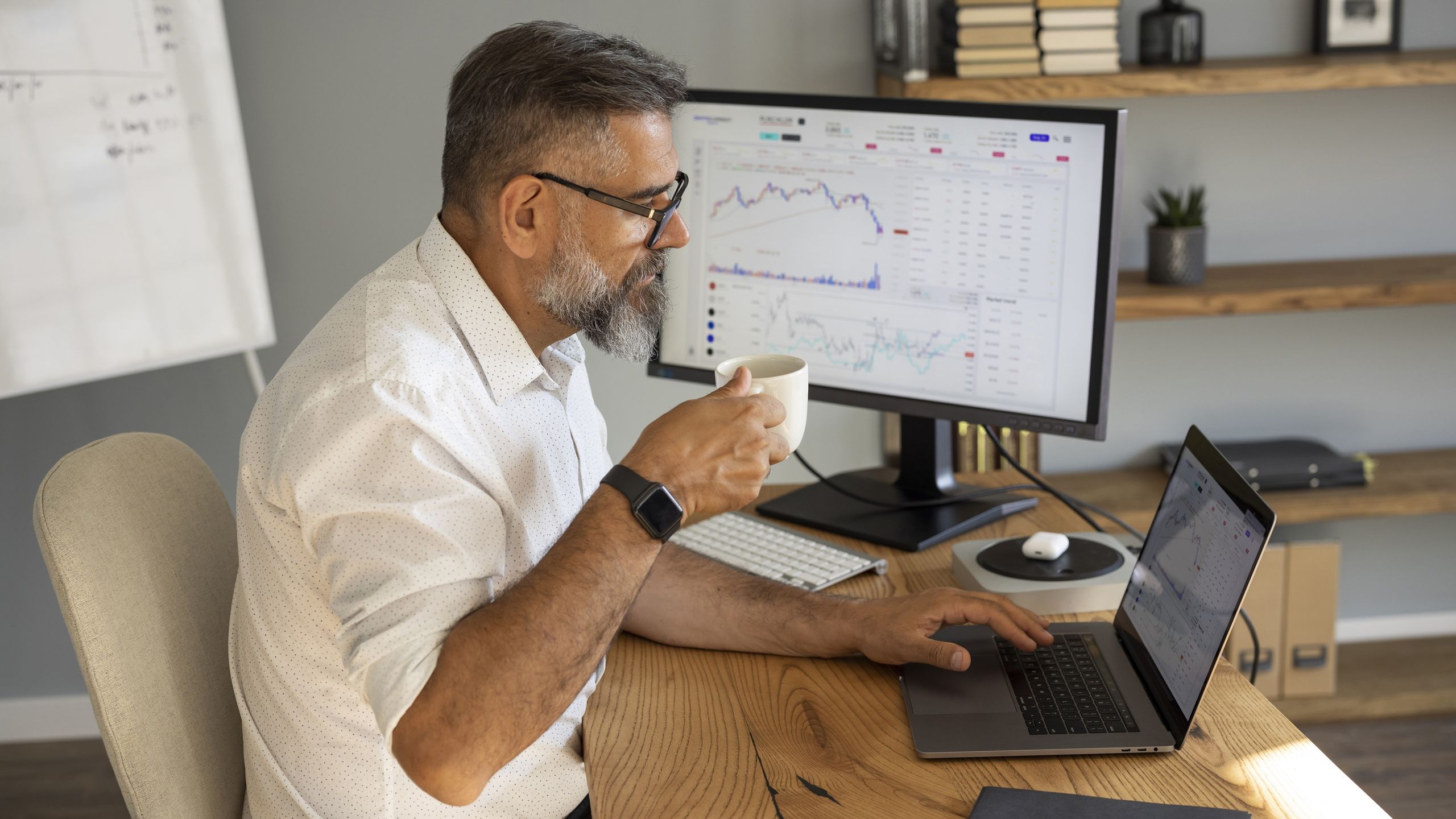 What You Need to Know About Private Credit What You Need to Know About Private Credit