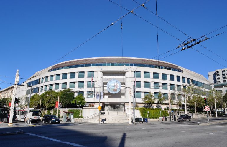 CPUC passes through ‘failed’ community solar program, industry advocates say CPUC passes through ‘failed’ community solar program, industry advocates say