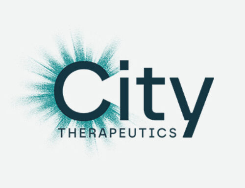City Therapeutics Raises $99.5M in Series B Funding