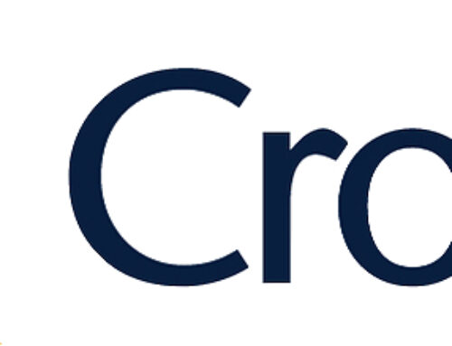 Crowe accelerates long-term growth trajectory with investment from KKR