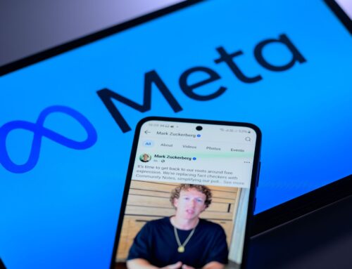 Meta patches flaw that allowed MetaAI support bot to hand out password reset links without 2FA