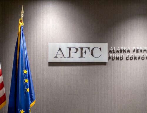 What Alaska Permanent Fund’s CIO saw in private equity — and why he pulled back