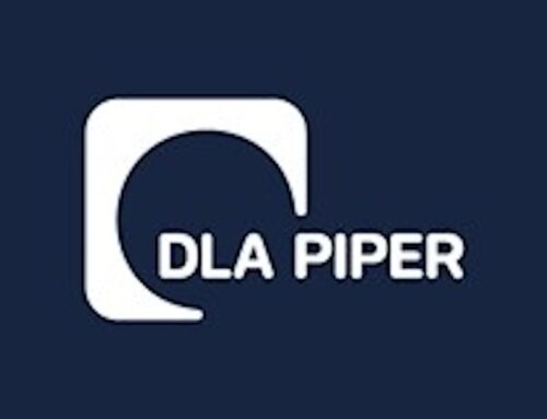 DLA Piper: Michael Dorf Joins Northern California M&A Practice