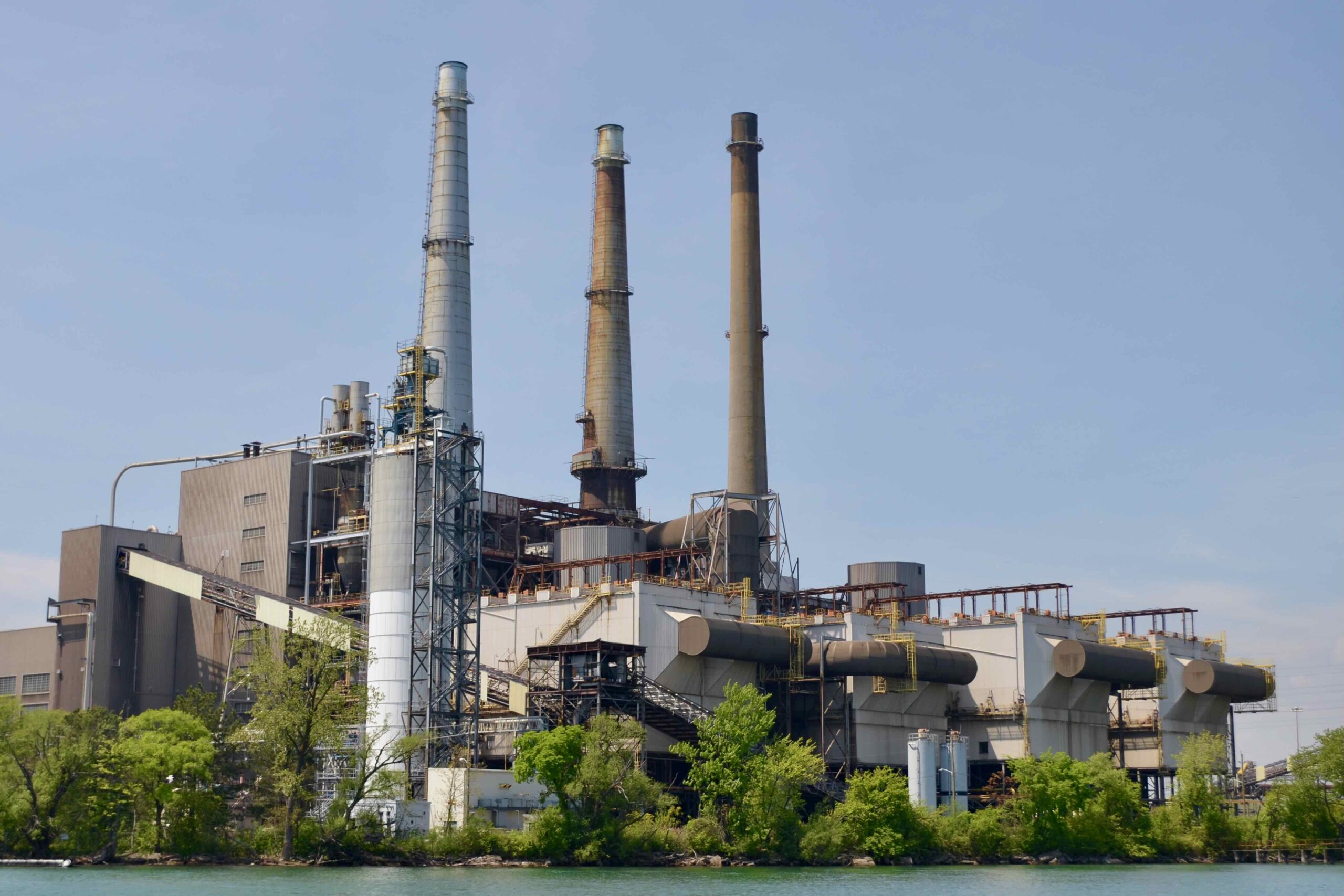 Guide: The future of Michigan’s clean energy law Guide: The future of Michigan’s clean energy law