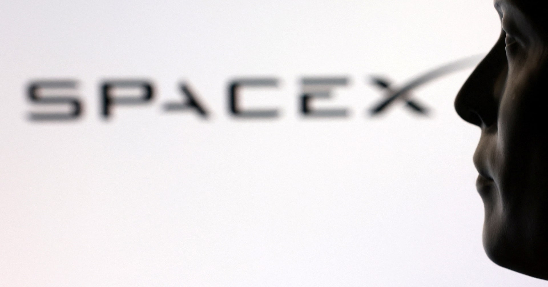 Ahead of SpaceX IPO, Musk says AI satellites will use mostly existing technology