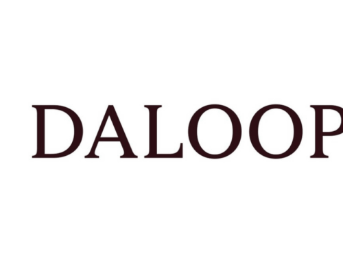 Data fintech Daloopa closes Series C at $47m