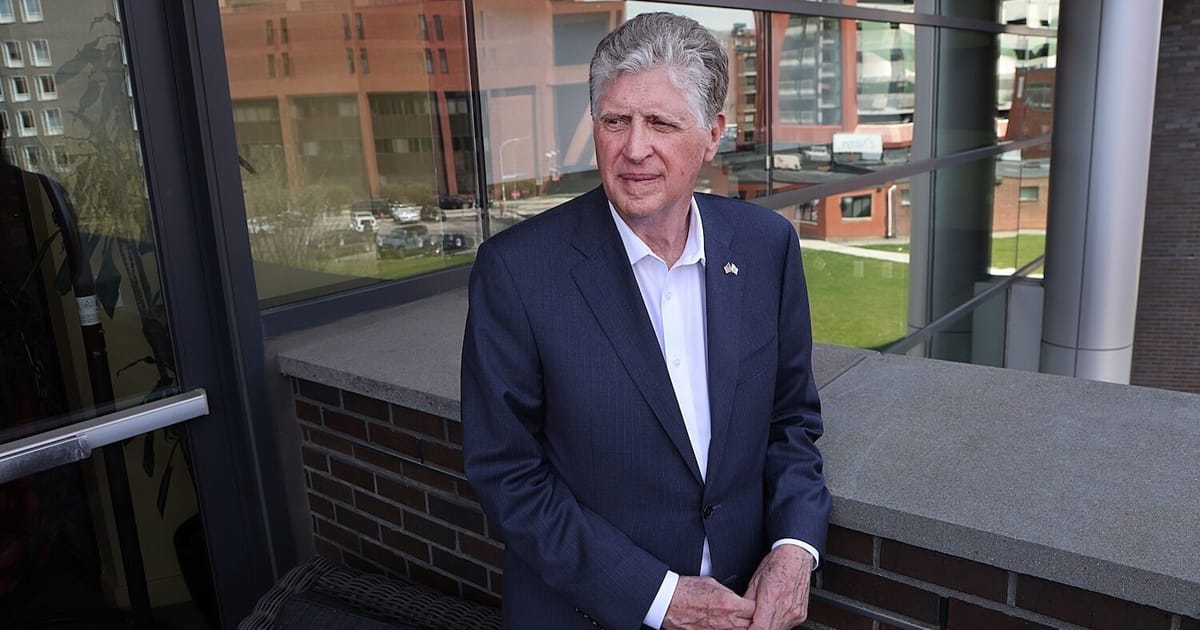 Clean energy and efficiency spared in Rhode Island budget process