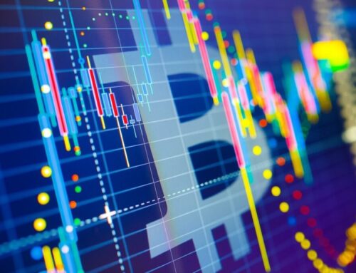 Bitcoin, Ethereum, XRP, Dogecoin Extend Rally On Iran Deal Optimism: Analyst Says BTC ‘At Least Close’ To