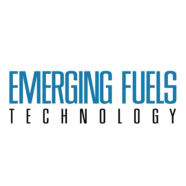 Twelve, EFT sign agreement to scale SAF production Twelve, EFT sign agreement to scale SAF production
