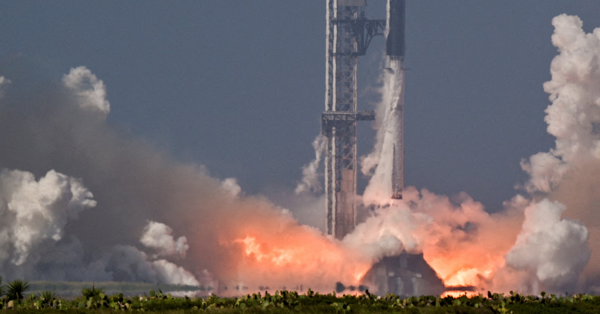 Musk’s SpaceX IPO jolts life back into European retail investing