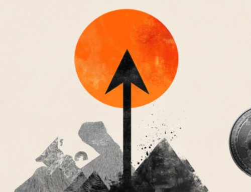 What to expect as Ethereum struggles below $1,700?
