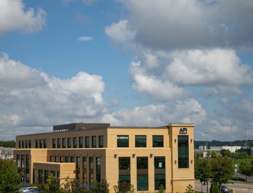 Minnesota gains another entry on the Fortune 500 list