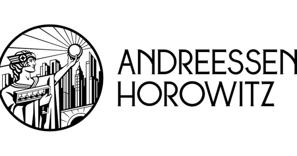 Andreessen Horowitz Opens First Asian Office in Seoul Andreessen Horowitz Opens First Asian Office in Seoul