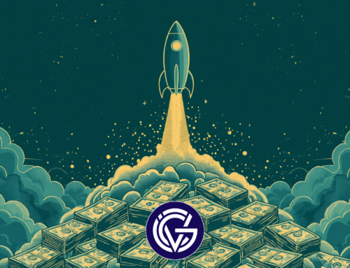 Will they return? The future of US venture capital rests on SpaceX, OpenAI and Anthropic I