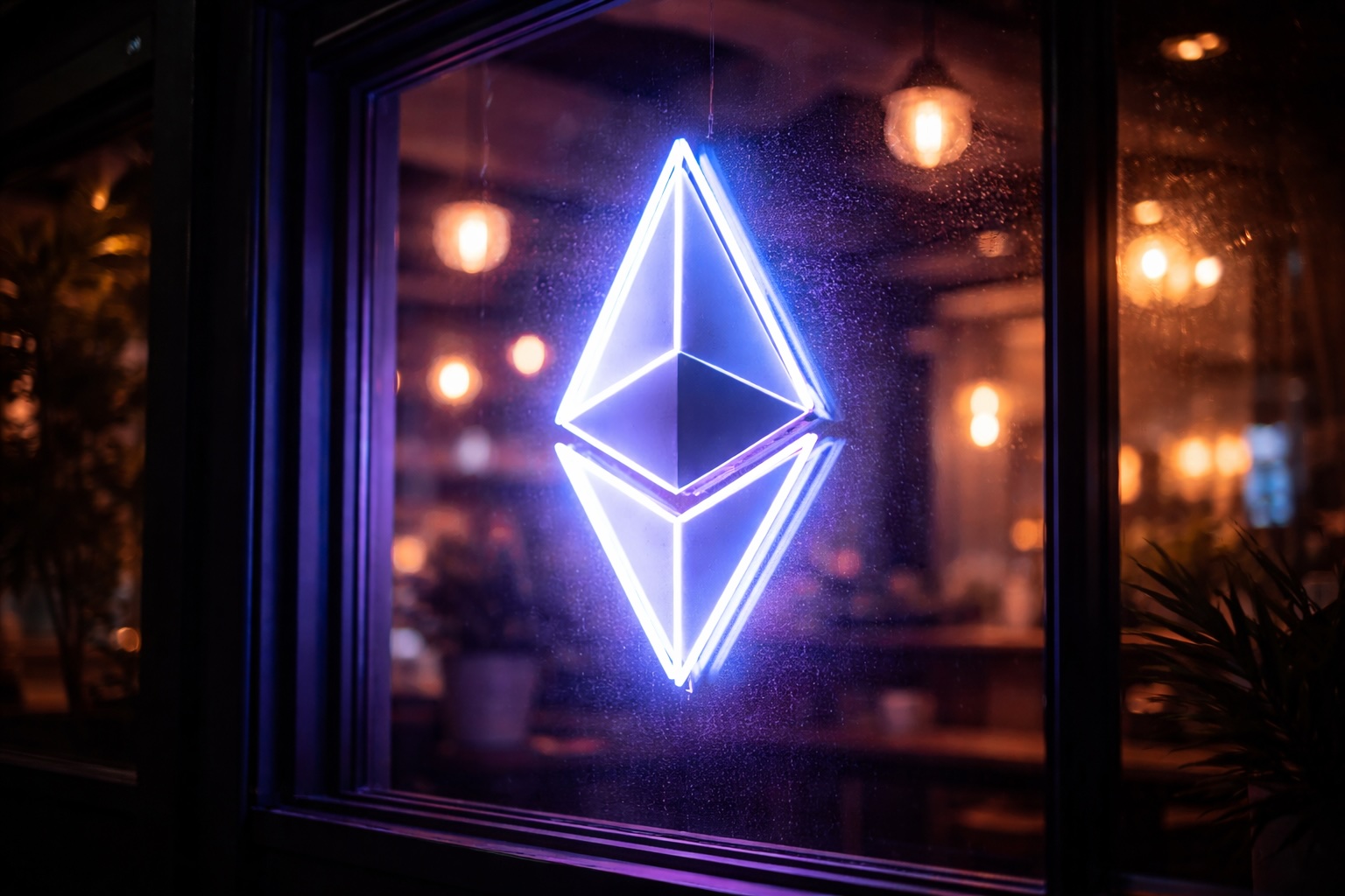 Ethereum Eyes ,500 as Glamsterdam Upgrade Targets Q3