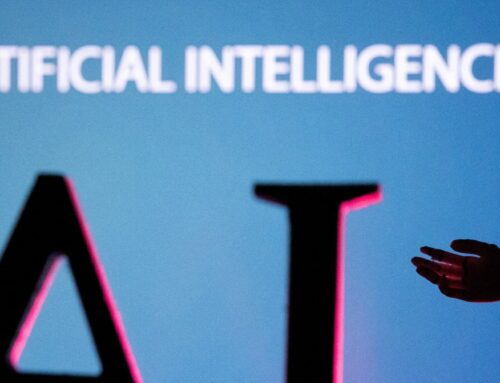 France to invest €655 mln in AI, set up common chatbot for all state services