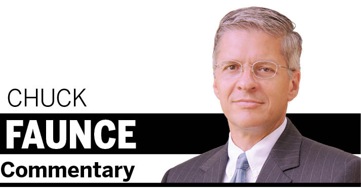 Understanding fair market value in today’s M&A environment