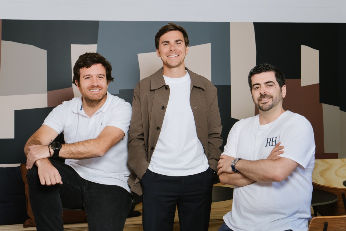 Orbio raises million to automate hiring and onboarding for frontline workers Orbio raises million to automate hiring and onboarding for frontline workers