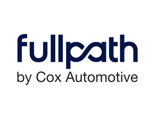Cox Automotive Completes Acquisition of Fullpath