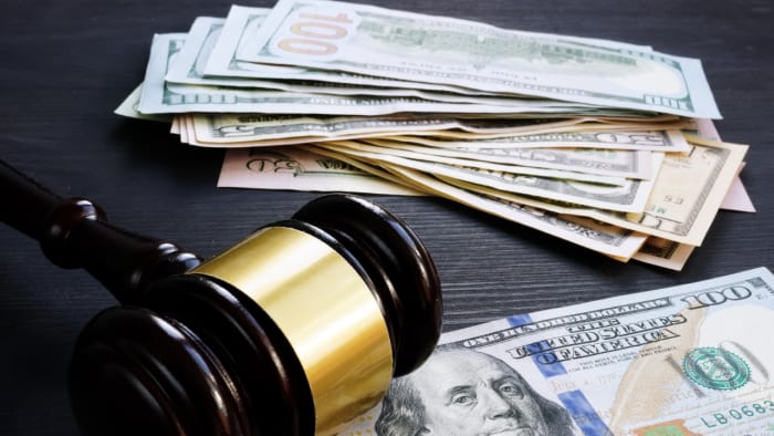 Ann Arbor man pleads guilty in .7M investment fraud scheme Ann Arbor man pleads guilty in .7M investment fraud scheme