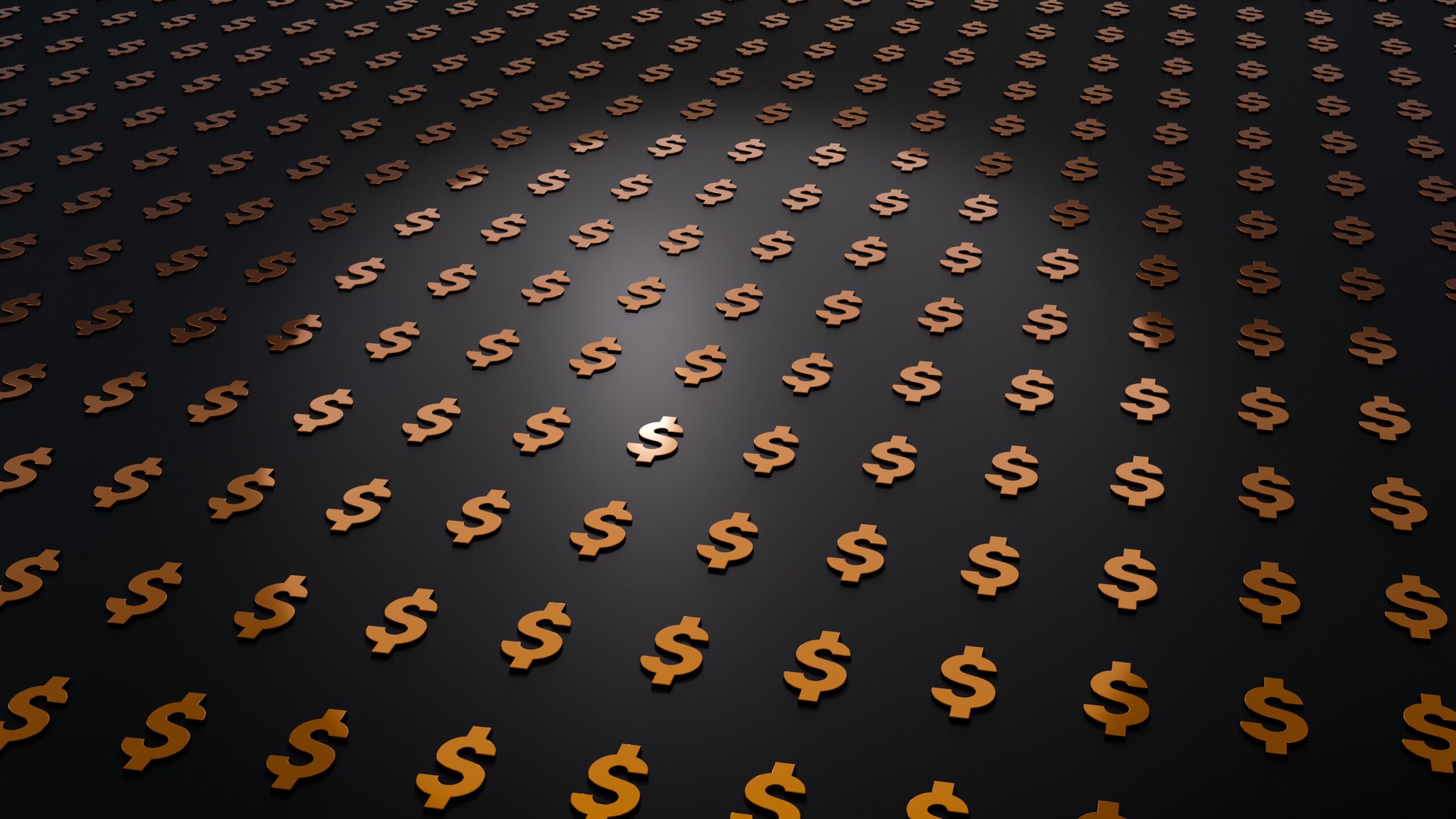 New Connecticut private equity law bans hospital sale-leasebacks New Connecticut private equity law bans hospital sale-leasebacks