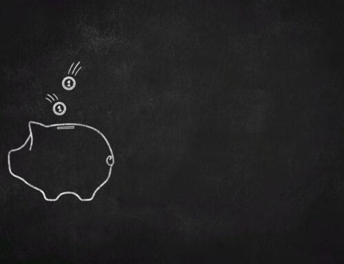 PayPay Ventures shutters as company restructuring continues