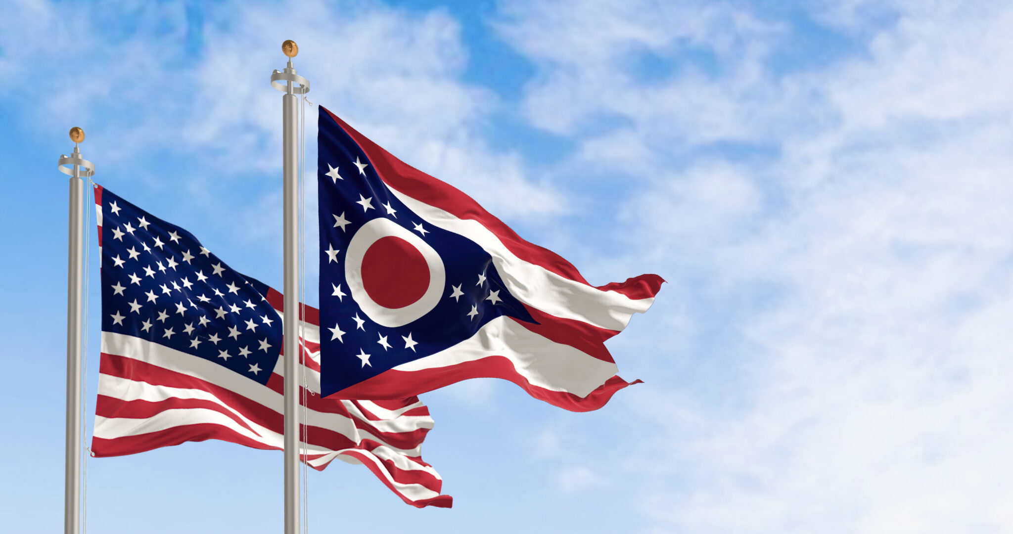 Ohio has blocked a lot of wind and solar. Its residents pay the price. Ohio has blocked a lot of wind and solar. Its residents pay the price.
