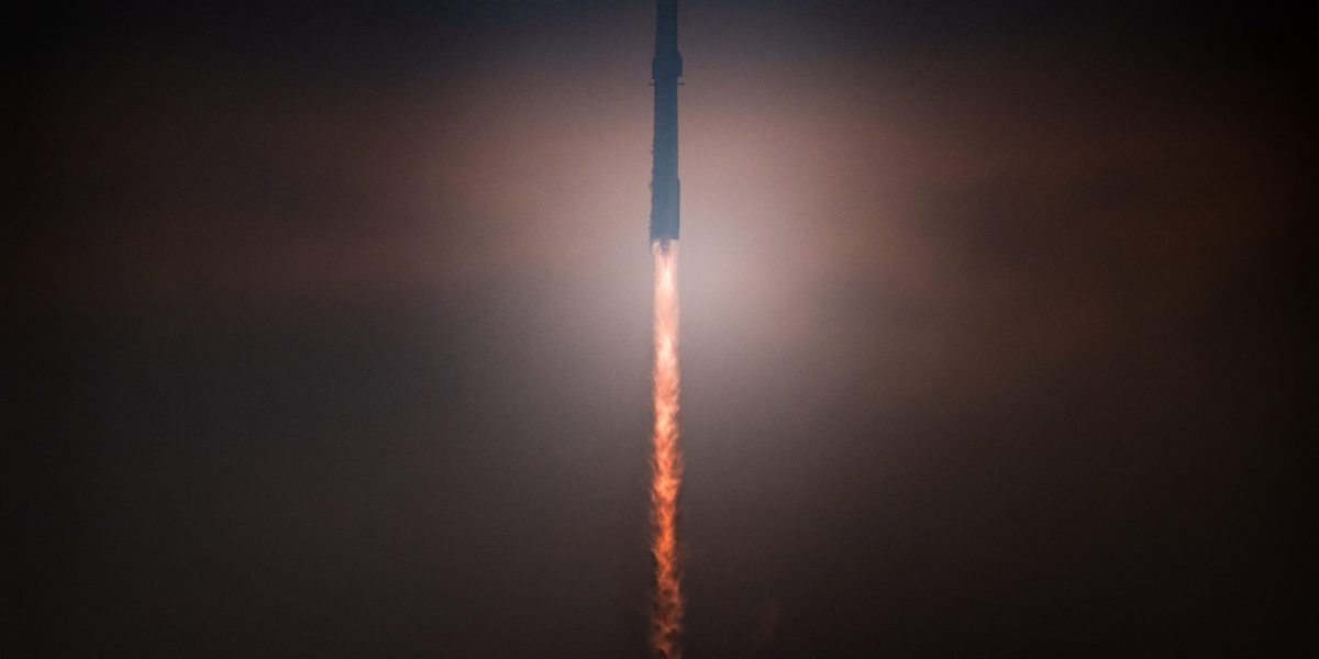 SpaceX’s IPO will also be a massive selling event triggering big price dislocations across the stock market as investors dump shares to buy SPCX SpaceX’s IPO will also be a massive selling event triggering big price dislocations across the stock market as investors dump shares to buy SPCX